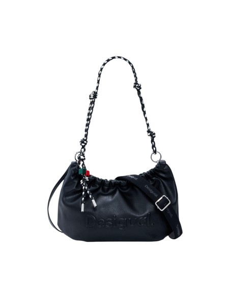 Desigual - Desigual Borsa Donna