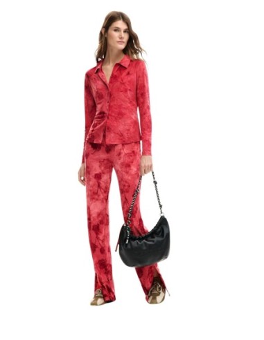 Desigual - Desigual Borsa Donna