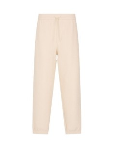 Pantalon blanc Emporio Armani homme