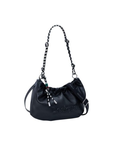 Desigual - Desigual Borsa Donna