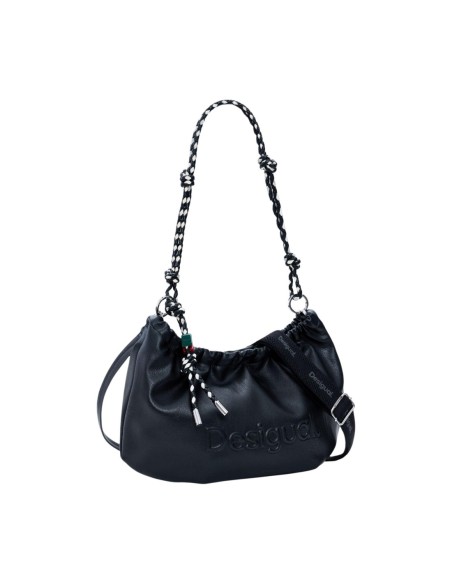 Desigual - Desigual Borsa Donna