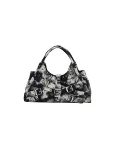 Desigual - Desigual Borsa Donna