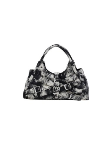 Desigual - Desigual Borsa Donna
