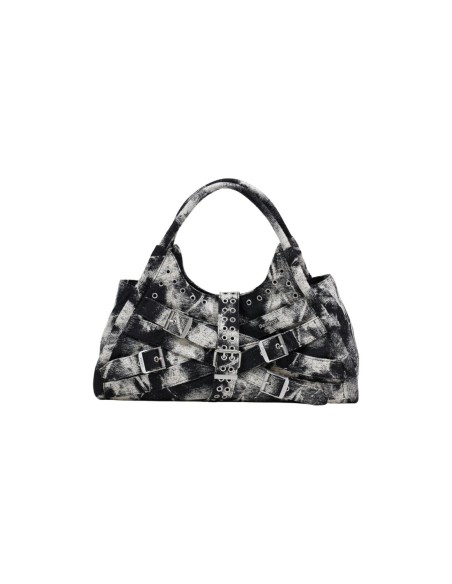 Desigual - Desigual Borsa Donna