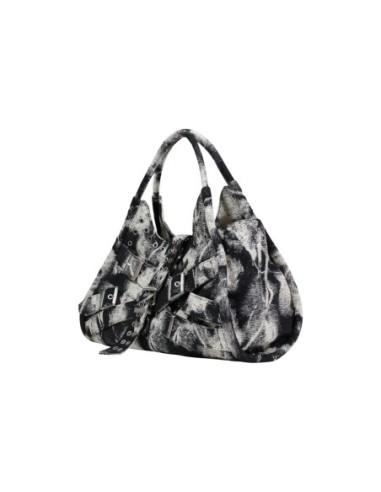 Desigual - Desigual Borsa Donna