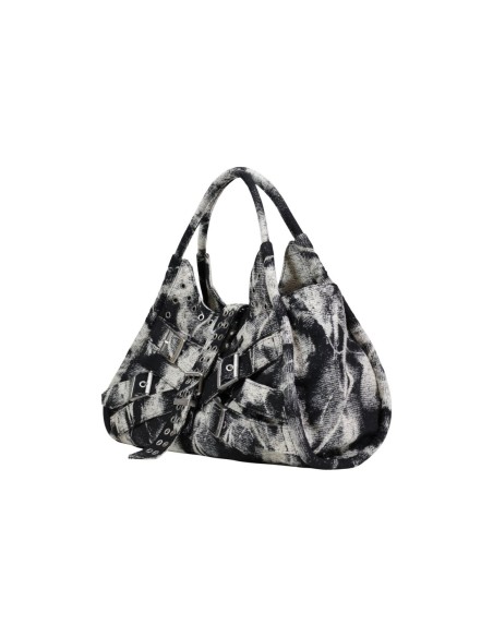 Desigual - Desigual Borsa Donna