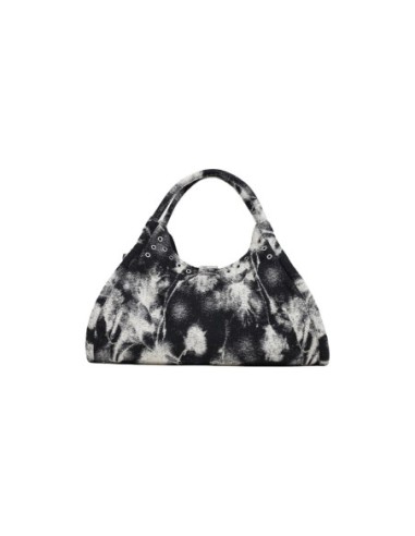 Desigual - Desigual Borsa Donna
