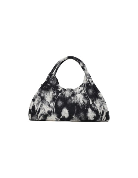 Desigual - Desigual Borsa Donna