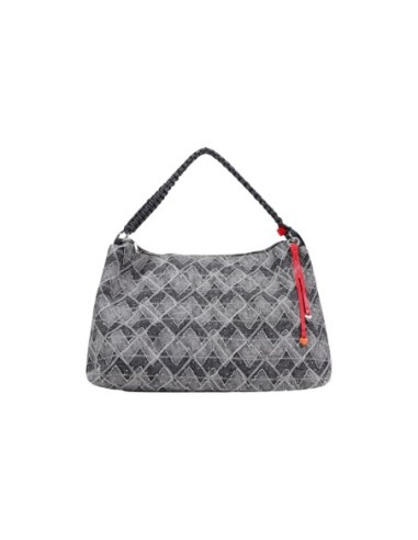 Desigual - Desigual Borsa Donna