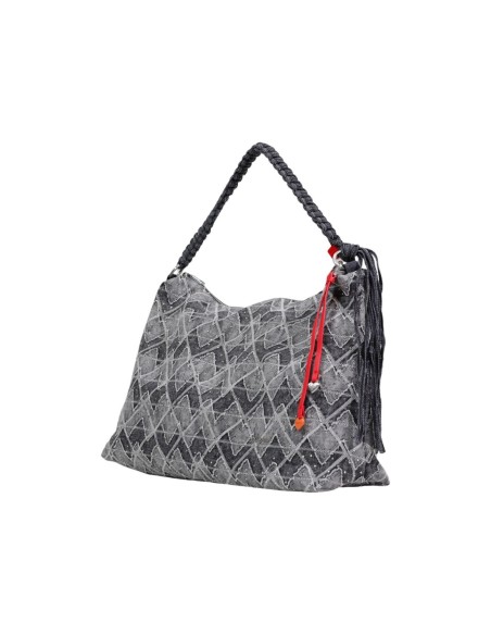 Desigual - Desigual Borsa Donna