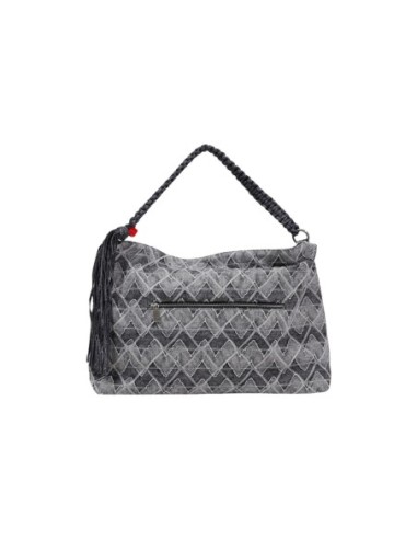 Desigual - Desigual Borsa Donna