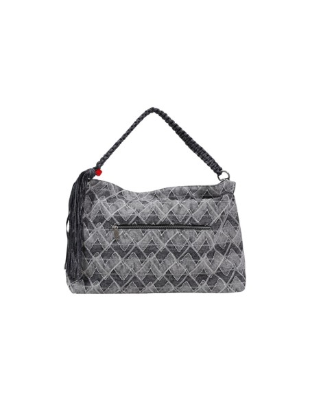 Desigual - Desigual Borsa Donna