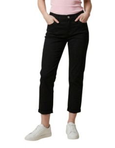 Liu Jo - Liu Jo Pantaloni Donna