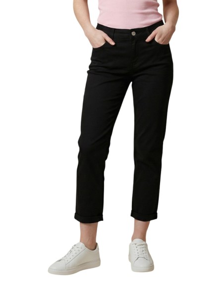 Liu Jo - Liu Jo Pantaloni Donna
