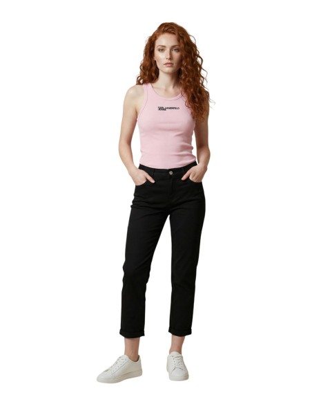 Liu Jo - Liu Jo Pantaloni Donna