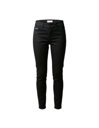 Liu Jo - Liu Jo Pantaloni Donna