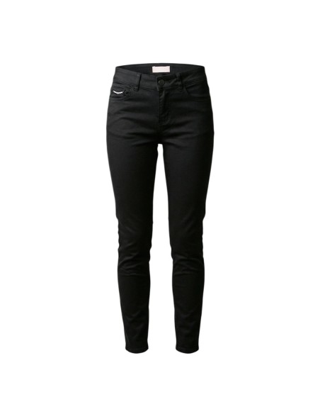 Liu Jo - Liu Jo Pantaloni Donna
