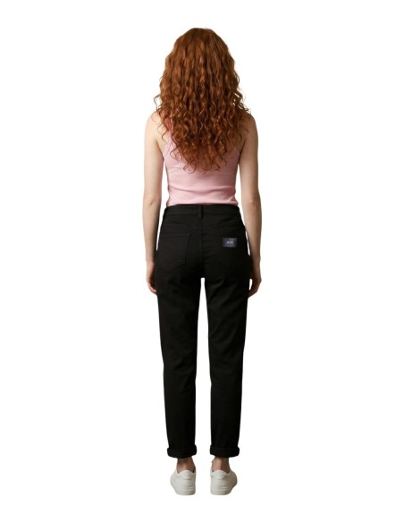 Liu Jo - Liu Jo Pantaloni Donna