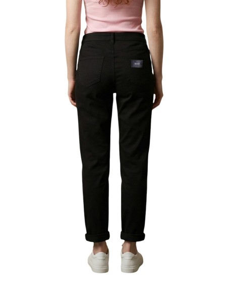Liu Jo - Liu Jo Pantaloni Donna