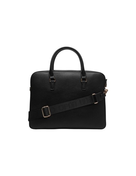 Sac noir Liu Jo femme