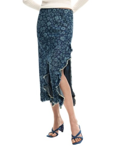 Desigual - Desigual Gonna Donna