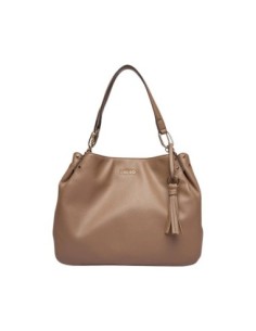 Sac camel Liu Jo femme