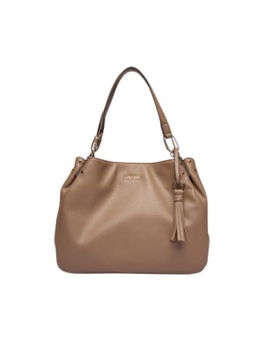 Sac camel Liu Jo femme