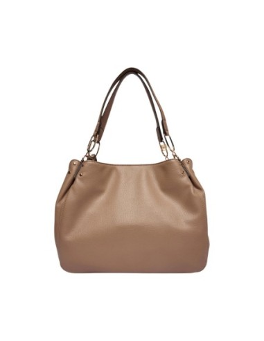 Sac camel Liu Jo femme