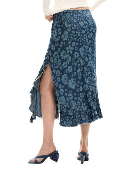 Desigual - Desigual Gonna Donna