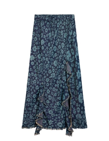 Desigual - Desigual Gonna Donna