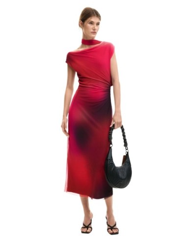 Desigual - Desigual Abito Donna