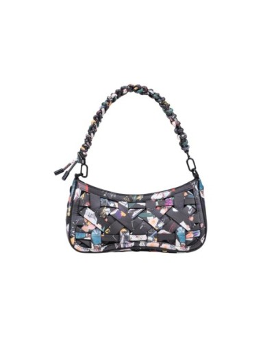 Desigual - Desigual Borsa Donna