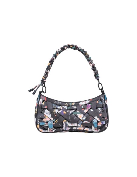 Desigual - Desigual Borsa Donna