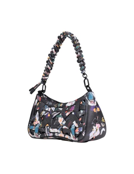 Desigual - Desigual Borsa Donna