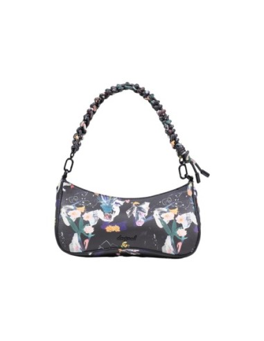 Desigual - Desigual Borsa Donna
