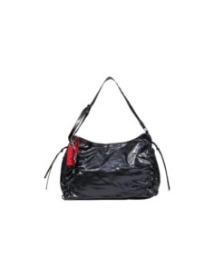 Desigual - Desigual Borsa Donna