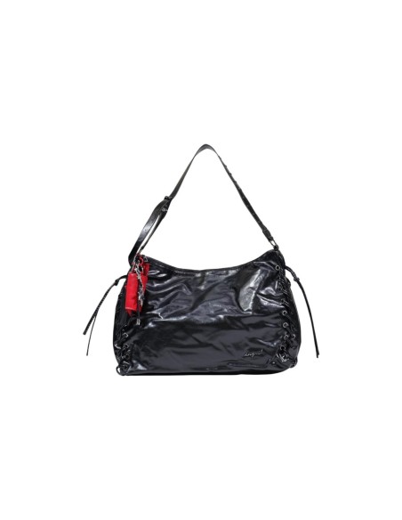 Desigual - Desigual Borsa Donna