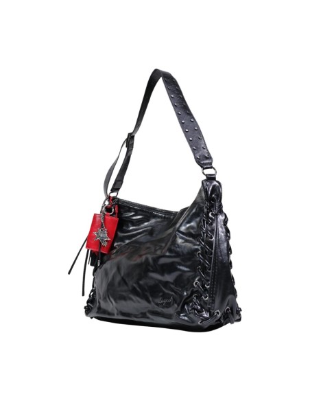 Desigual - Desigual Borsa Donna