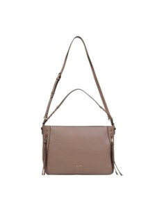 Sac beige Liu Jo femme