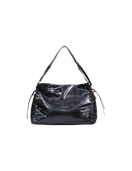 Desigual - Desigual Borsa Donna