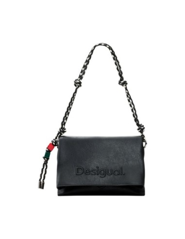 Desigual - Desigual Borsa Donna