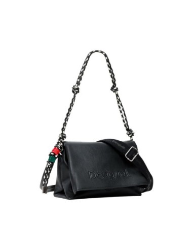 Desigual - Desigual Borsa Donna