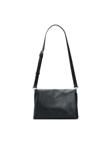 Desigual - Desigual Borsa Donna