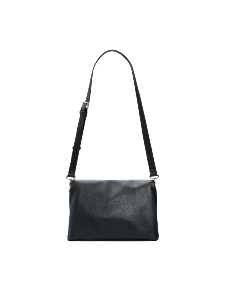 Desigual - Desigual Borsa Donna