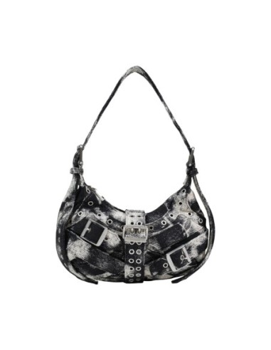 Desigual - Desigual Borsa Donna