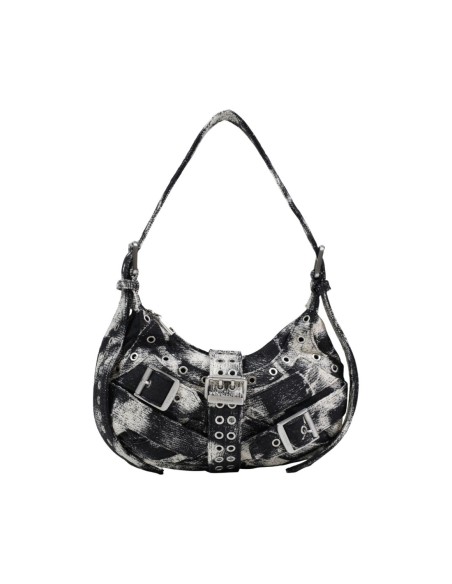 Desigual - Desigual Borsa Donna