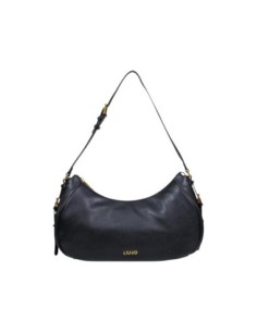 Sac noir Liu Jo femme