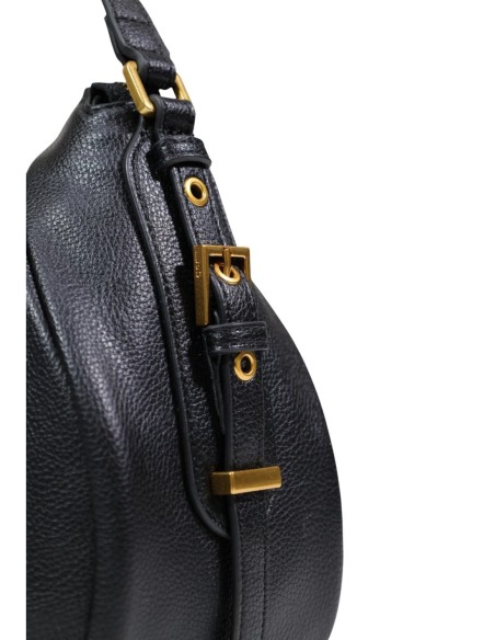 Sac noir Liu Jo femme