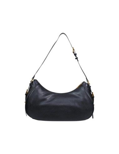Sac noir Liu Jo femme