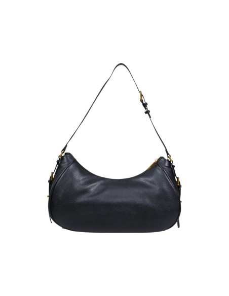 Sac noir Liu Jo femme